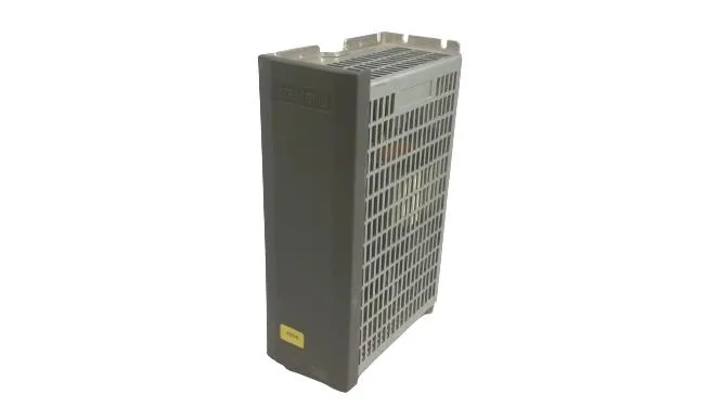 Siemens 6EP1233-1AA00 — Power Supplies