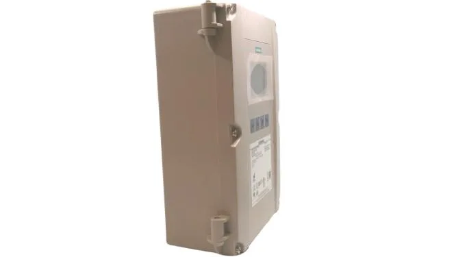 Siemens 7ML6003-1AC00-1AA3 — Level Transmitters