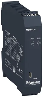 XPSMCMCO0000UBG