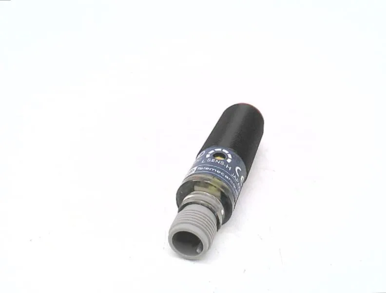Schneider Electric XUB-H01353D — Photoelectric Sensors (image 2)