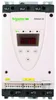 Schneider Electric ATS22D47S6U (image 2)