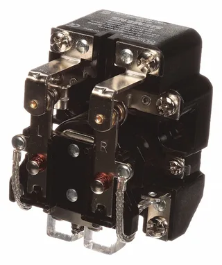 Siemens 3TX7130-0DD03