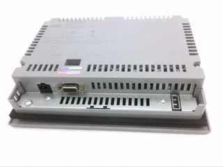 Siemens 6AV6647-0AC11-3AX0 — HMI Operator Interfaces (image 3)