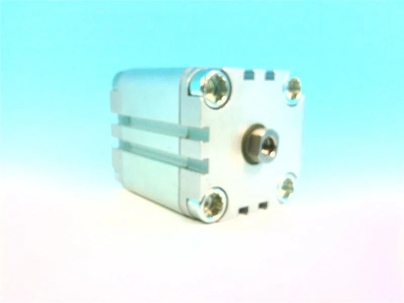 Festo ADVU-50-35-P-A-S6 — Pneumatic Cylinders & Actuators