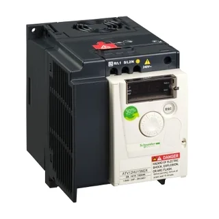 Schneider Electric ATV12HU15M2X