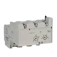 Schneider Electric LB1LD03M16 (image 2)