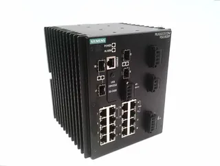 6GK6021-0AS23-3DC0-Z A01+B01+C09+D09+E01+F01+G09+H09+J09+K09