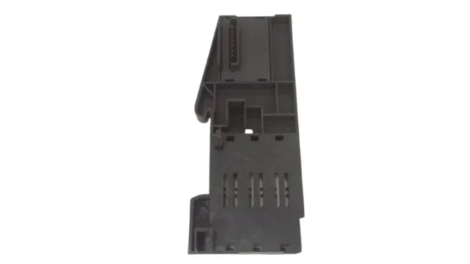 Siemens 6ES7193-4JA00-0AA0 — PLC I/O & Expansion Modules (image 4)