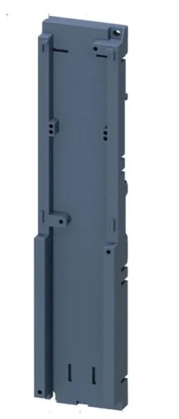 Siemens 3RA2942-1AA00 (image 2)