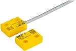 SICK RE13-SA64S06 — Photoelectric Sensors