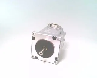 Festo EMMS-ST-57-S-S