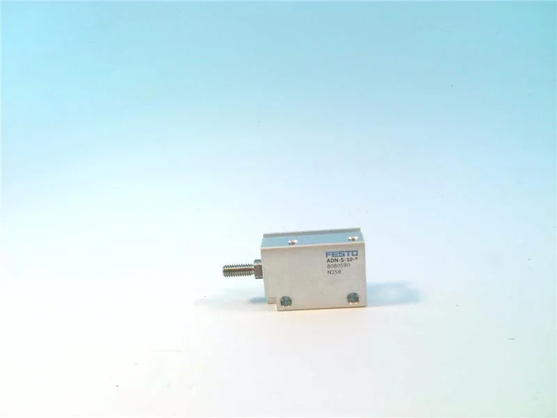 Festo ADN-S-10-10-A-A