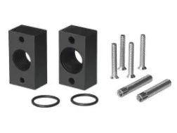 Festo PBL-3/8-D-MIDI-R