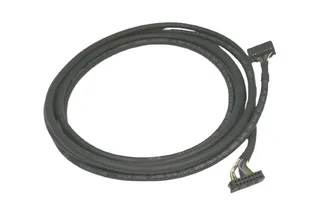 Siemens 6ES7923-0BD00-0CB0 — PLC Accessories (image 3)