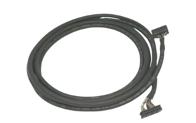 Siemens 6ES7923-0BD00-0CB0 — PLC Accessories (image 3)