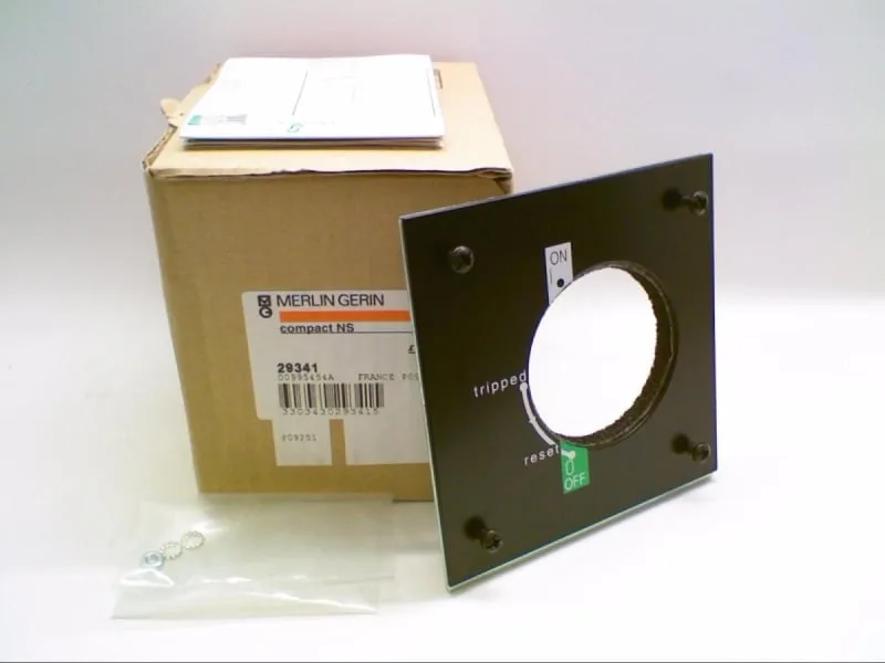 Schneider Electric 29341 (image 3)