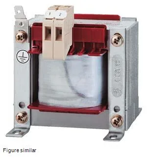 Siemens 4EM5001-1CB00
