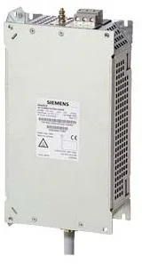 Siemens 6SL3203-0CD21-0AA0 (image 2)