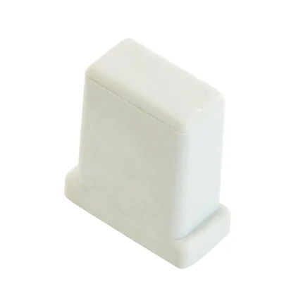 ABB S800-BBIC — Miniature Circuit Breakers (MCB) (image 2)