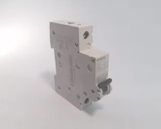 Siemens 5SJ3140-7