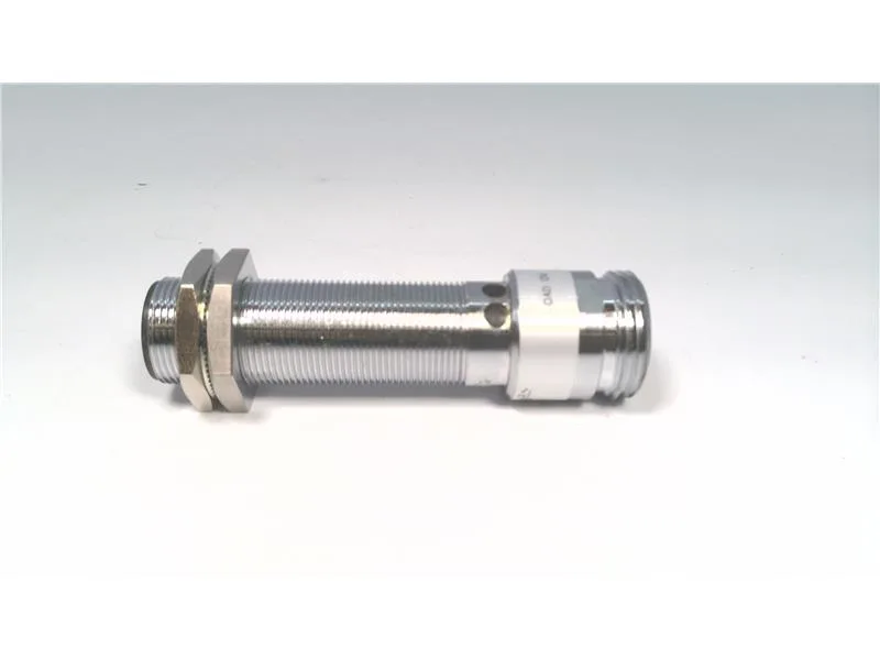 Schneider Electric XSA-A05515A — Proximity Sensors (image 4)