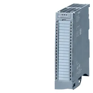 Siemens 6ES7531-7PF00-0AB0 — Analog Input Modules (image 3)