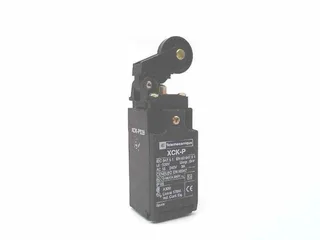 Schneider Electric XCK-P528 — Limit Switches