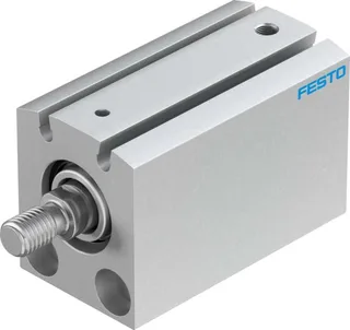 Festo AEVC-20-25-A-P-A
