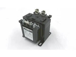 Siemens KT8100 — Transformers (image 3)