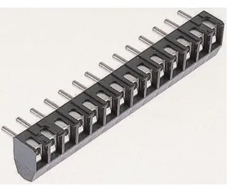 Siemens 6ES7292-1AG20-0AA0 — PLC I/O & Expansion Modules (image 2)