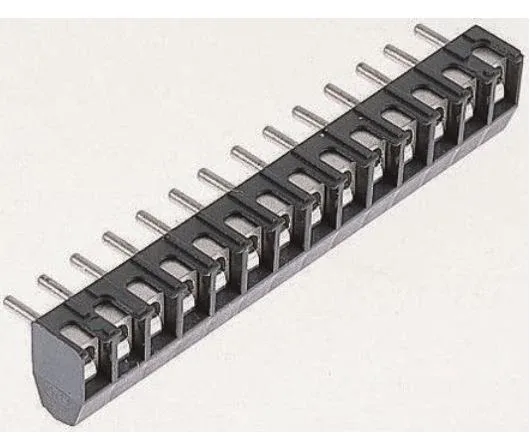 Siemens 6ES7292-1AG20-0AA0 — PLC I/O & Expansion Modules (image 2)