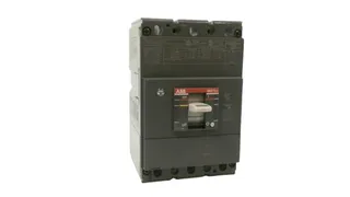 ABB 1SDA080084R1