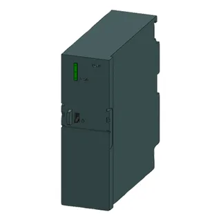 Siemens 6ES7307-1BA01-0AA0 — Power Supplies