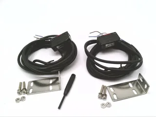 BJ7M-TDT-P