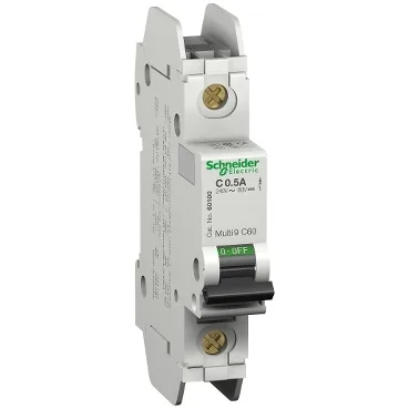 Schneider Electric 60119