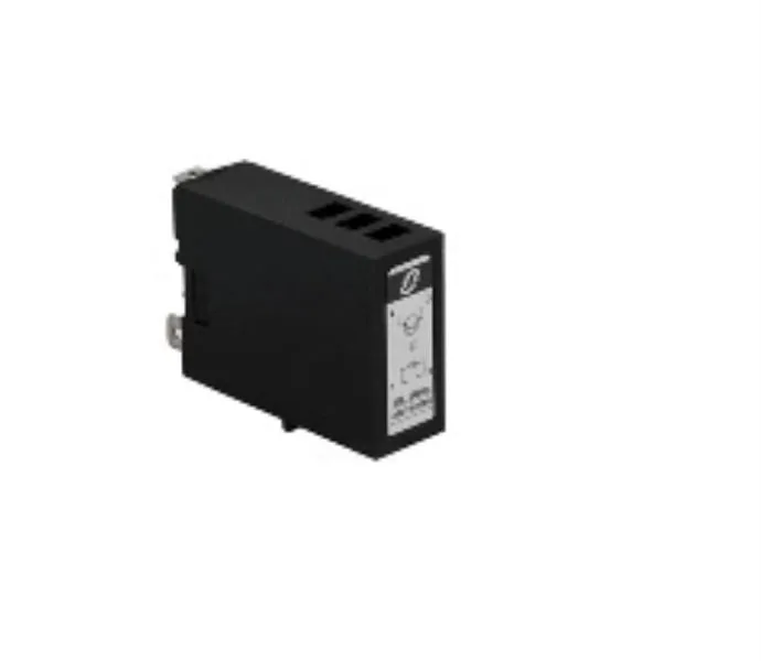Schneider Electric ABS7SC3E (image 3)