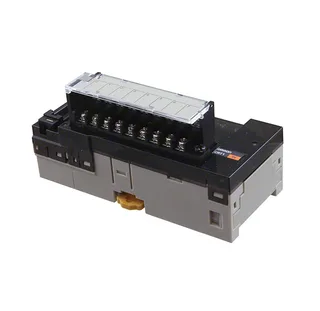 Omron CRT1-ID08-1