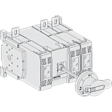 Schneider Electric 49524 — Fuses & Fuse Holders