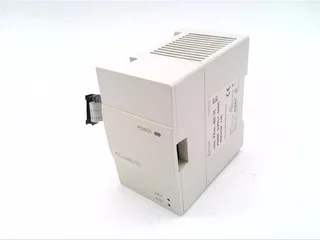 Mitsubishi Electric FX2N-4AD-TC — PLCs (Programmable Logic Controllers)