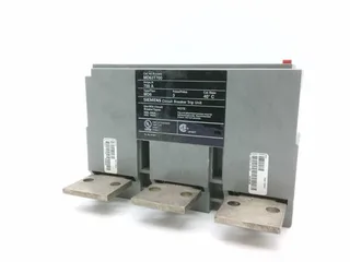 Siemens MD63T700 — Circuit Breaker Accessories (image 2)