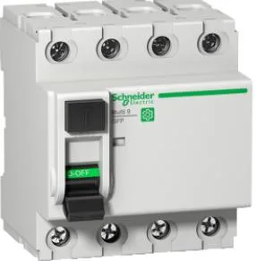 Schneider Electric M9R84440 (image 3)