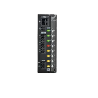 Omron S8V-CP0824 — Power Supplies (image 3)