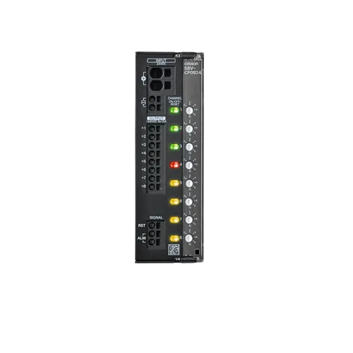 Omron S8V-CP0824 — Power Supplies (image 3)