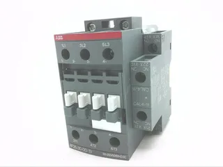 ABB AF26N1-30-11-13