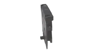 ABB CAL16-11B — Circuit Protection (image 3)