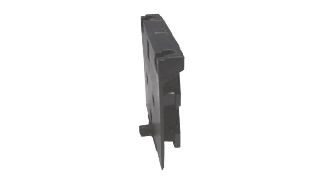 ABB CAL16-11B — Circuit Breakers & Protection (image 3)