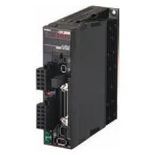 Omron R88D-KT04L — Servo Drives