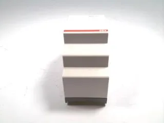 ABB 1SVR440709R5000 — General Purpose Relays (image 3)