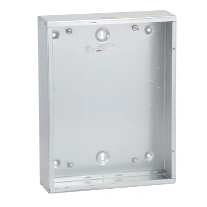 Schneider Electric MH26BE (image 4)