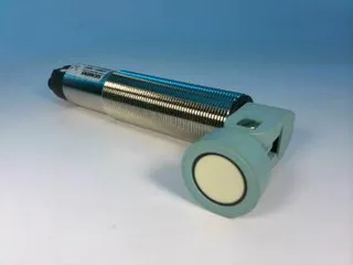 Siemens 3RG61 22-3BE00